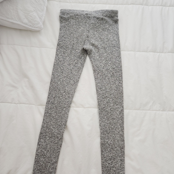 Fashion Nova Knit Tights/Leggings Size S - Picture 7 of 15